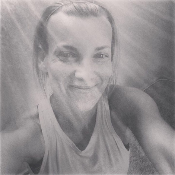 Meet your Posher, Kasia - Picture 1 of 7